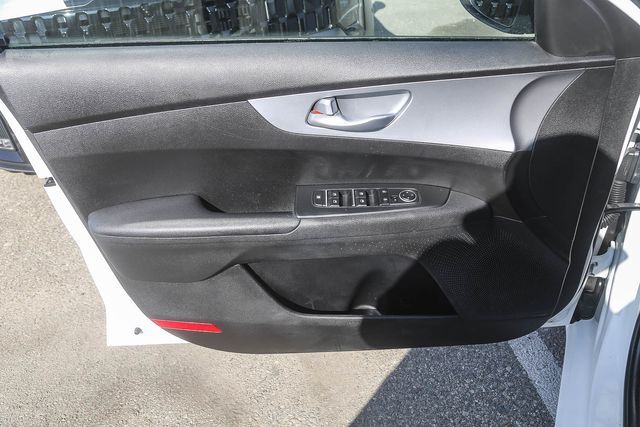 2023 Kia Forte LXS Glendale CA