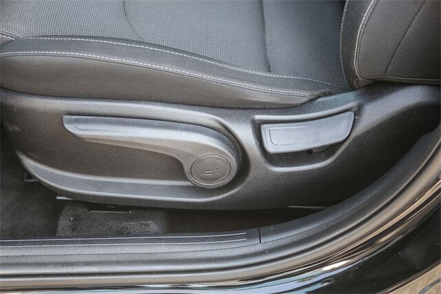 2023 Kia Forte LXS Glendale CA