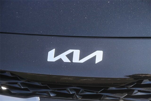 2023 Kia Forte LXS Glendale CA