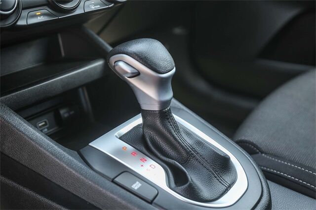 2023 Kia Forte LXS Glendale CA