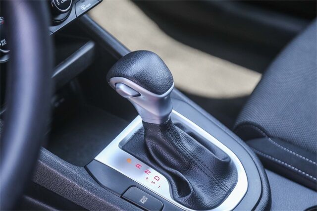 2023 Kia Forte LXS Glendale CA