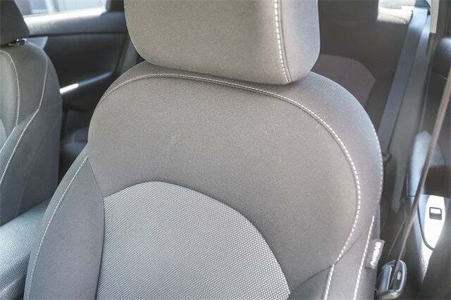 2023 Kia Forte LXS Glendale CA