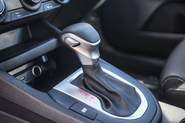 2023 Kia Forte LXS Glendale CA