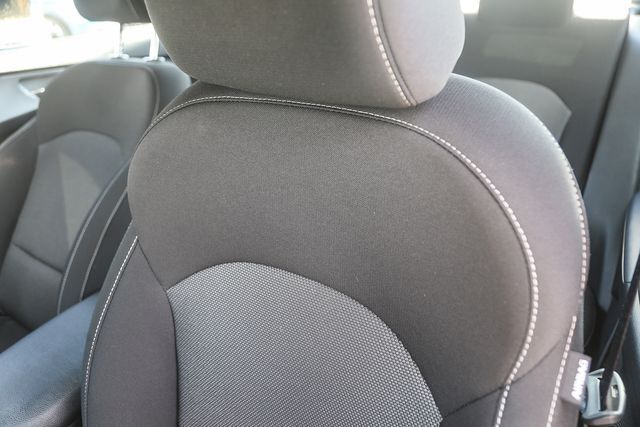 2023 Kia Forte LXS Glendale CA