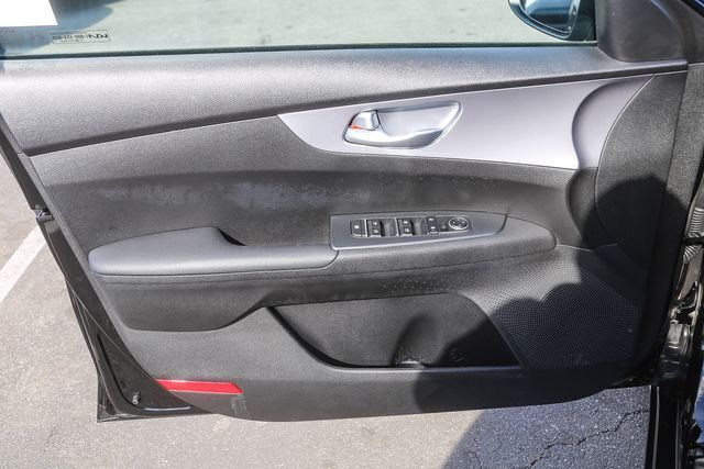 2023 Kia Forte LXS Glendale CA