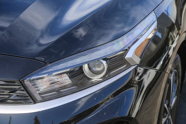 2023 Kia Forte LXS Glendale CA