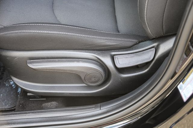 2023 Kia Forte LXS Glendale CA