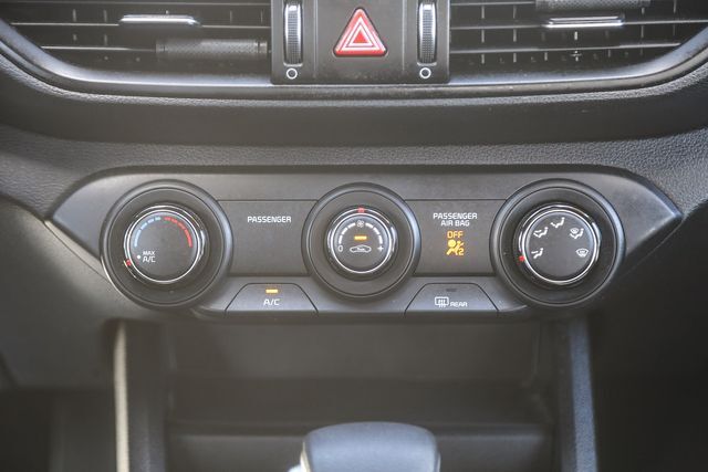 2023 Kia Forte LXS Glendale CA