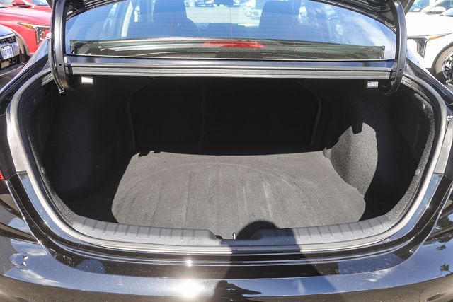 2023 Kia Forte LXS Glendale CA