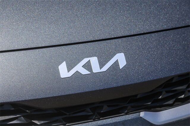 2023 Kia Forte LXS Glendale CA