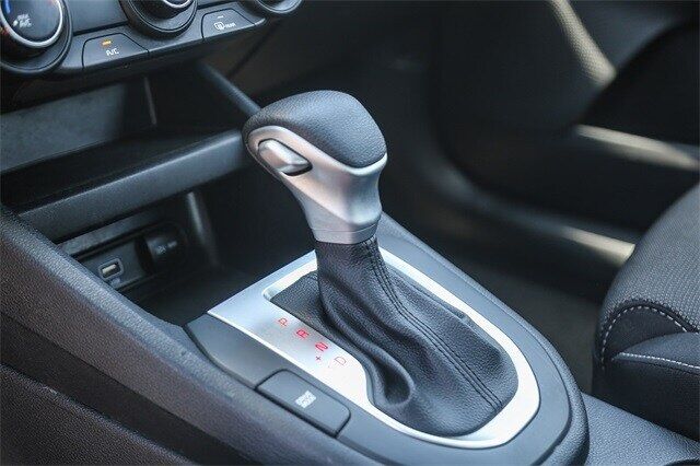 2023 Kia Forte LXS Glendale CA