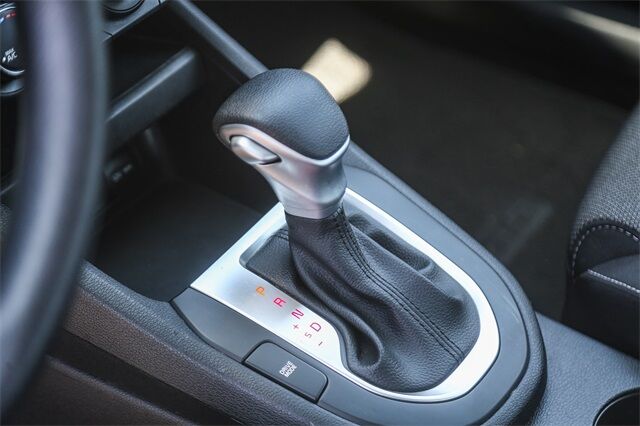 2023 Kia Forte LXS Glendale CA
