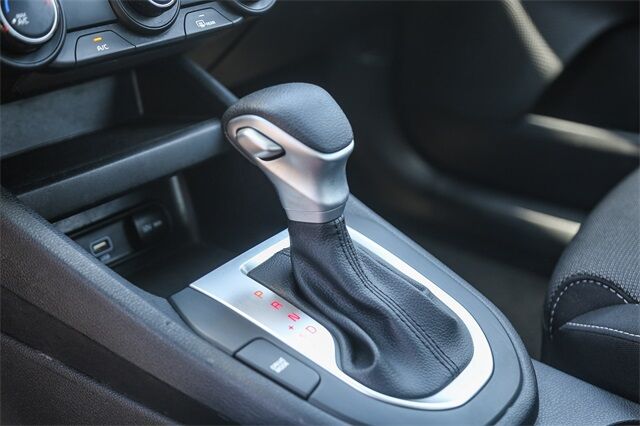 2023 Kia Forte LXS Glendale CA