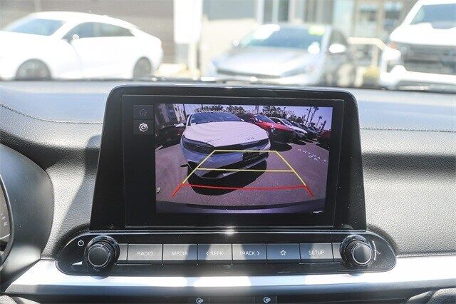 2023 Kia Forte LXS Glendale CA
