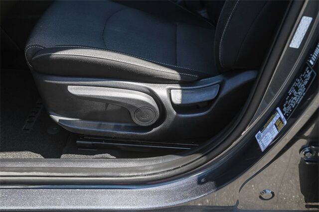 2023 Kia Forte LXS Glendale CA