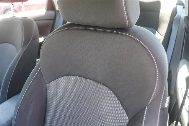 2023 Kia Forte LXS Glendale CA