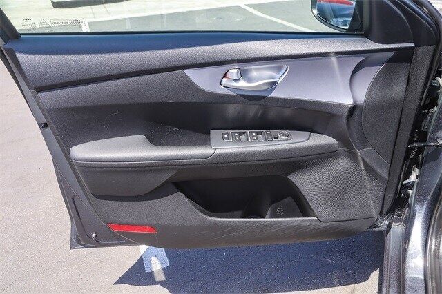 2023 Kia Forte LXS Glendale CA