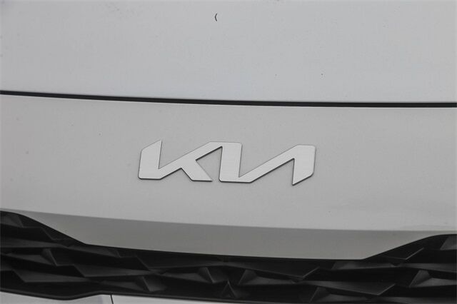2023 Kia Forte LXS Glendale CA