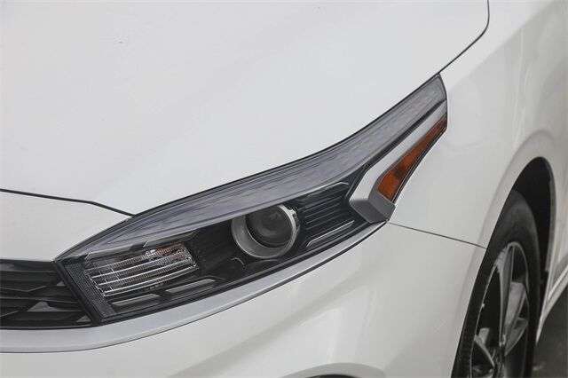 2023 Kia Forte LXS Glendale CA