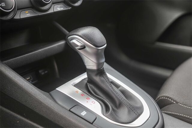 2023 Kia Forte LXS Glendale CA