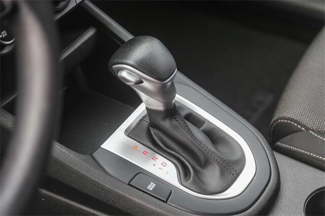 2023 Kia Forte LXS Glendale CA
