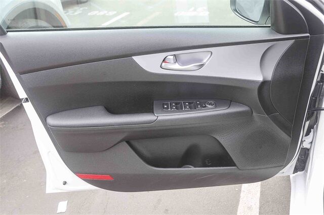 2023 Kia Forte LXS Glendale CA