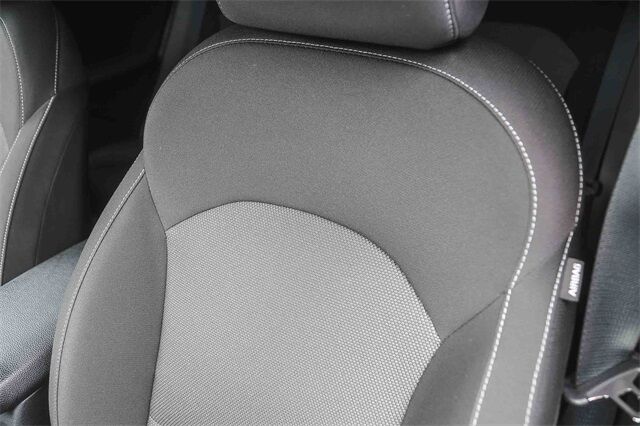 2023 Kia Forte LXS Glendale CA