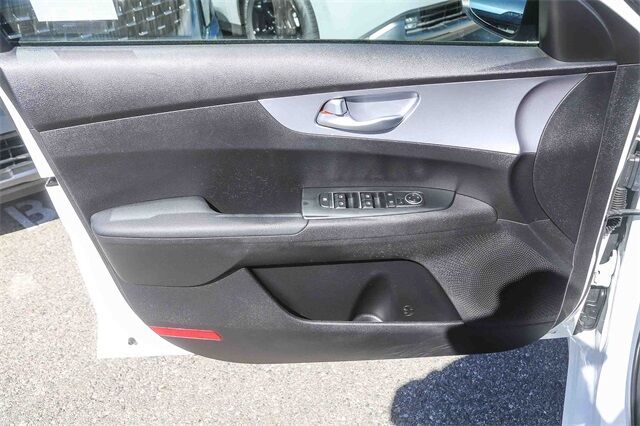 2023 Kia Forte LXS Glendale CA