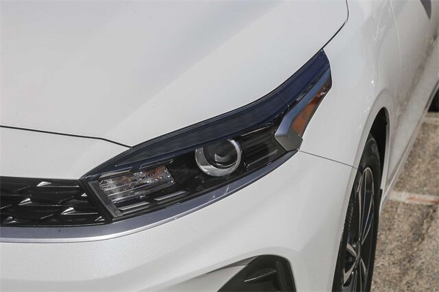 2023 Kia Forte LXS Glendale CA