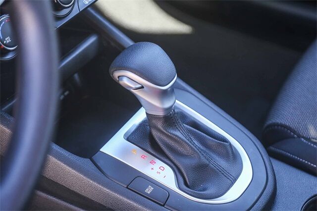 2023 Kia Forte LXS Glendale CA