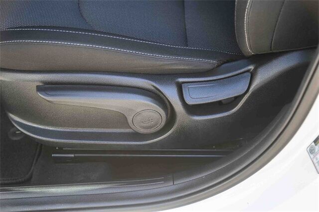 2023 Kia Forte LXS Glendale CA