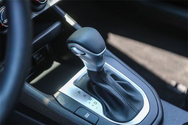 2023 Kia Forte LXS Glendale CA