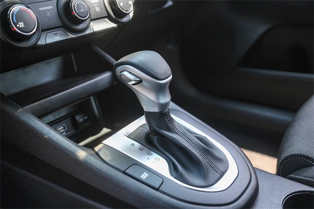 2023 Kia Forte LXS Glendale CA