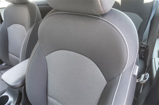 2023 Kia Forte LXS Glendale CA