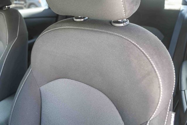 2023 Kia Forte LXS Glendale CA