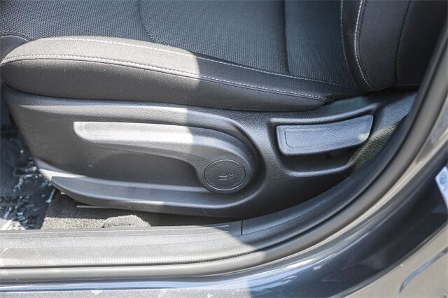 2023 Kia Forte LXS Glendale CA