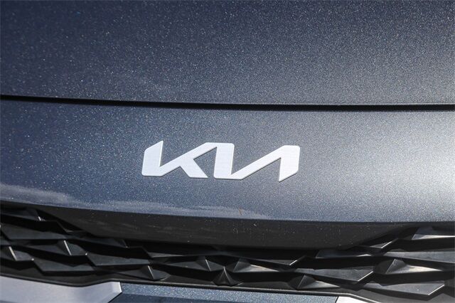2023 Kia Forte LXS Glendale CA