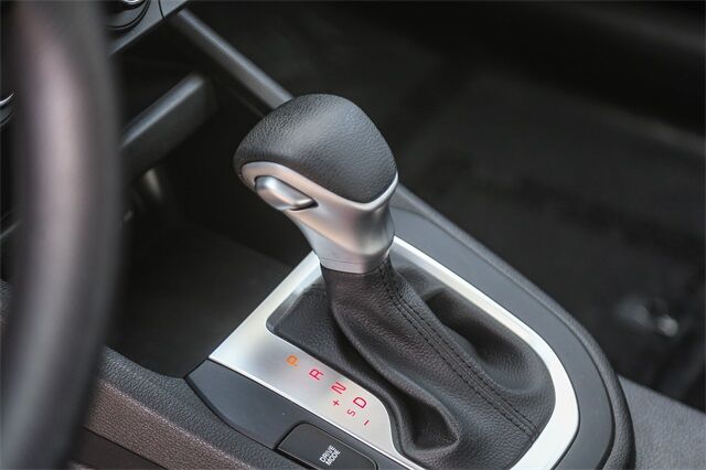 2023 Kia Forte LXS Glendale CA