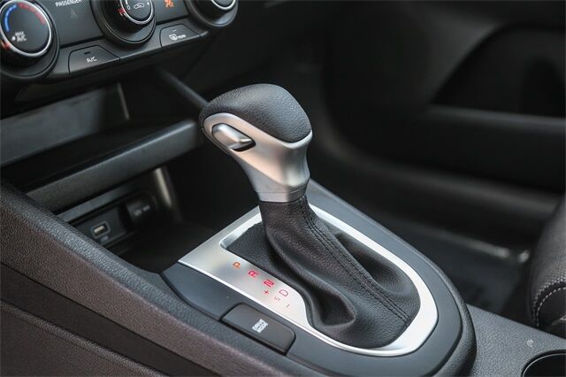 2023 Kia Forte LXS Glendale CA