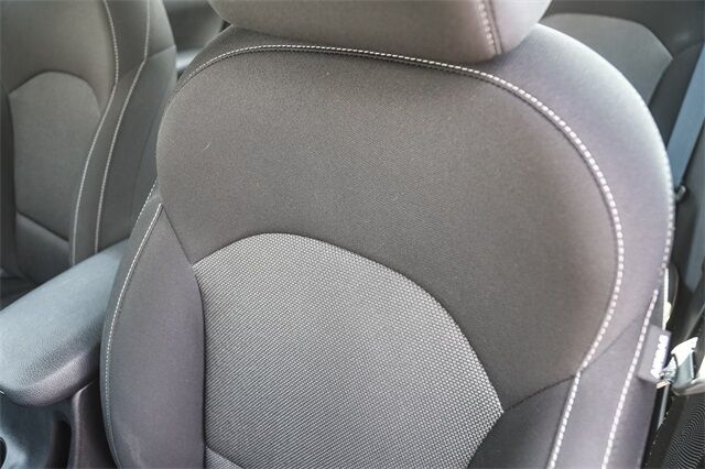 2023 Kia Forte LXS Glendale CA