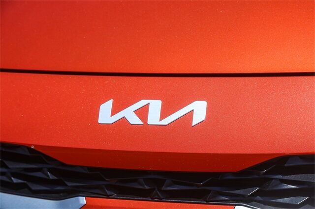 2023 Kia Forte LXS Glendale CA