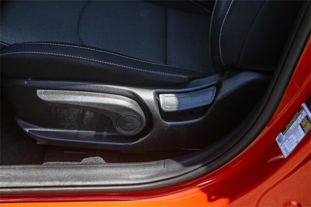 2023 Kia Forte LXS Glendale CA
