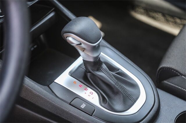 2023 Kia Forte LXS Glendale CA