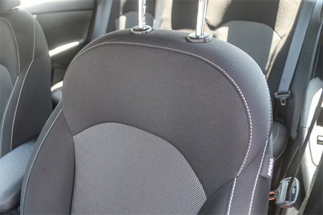 2023 Kia Forte LXS Glendale CA