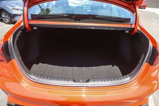 2023 Kia Forte LXS Glendale CA