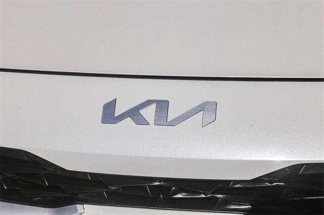 2023 Kia Forte LXS Glendale CA