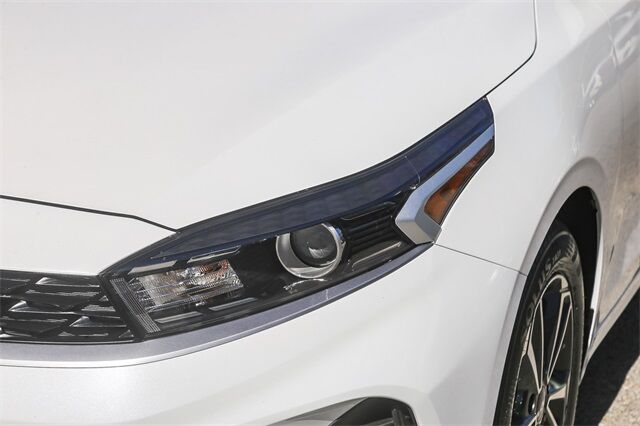 2023 Kia Forte LXS Glendale CA