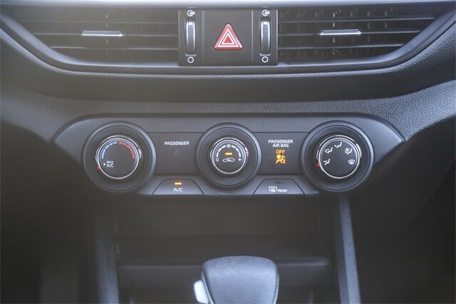 2023 Kia Forte LXS Glendale CA