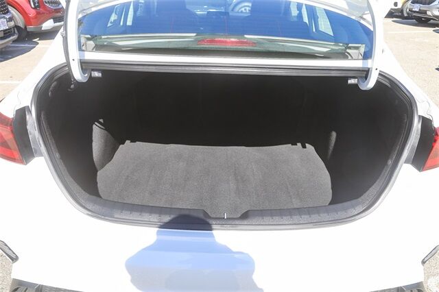 2023 Kia Forte LXS Glendale CA