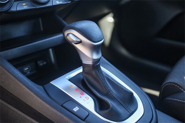 2023 Kia Forte LXS Glendale CA